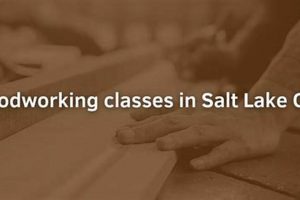 Learn Woodworking Classes Salt Lake City: Beginner to Pro! Step-by-Step Guides, Tools & Inspiration to Build Beautiful Wooden Decor on a Budget Learn Woodworking Classes Salt Lake City: Beginner to Pro! | Step-by-Step Guides, Tools & Inspiration to Build Beautiful Wooden Decor on a Budget