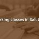 Learn Woodworking Classes Salt Lake City: Beginner to Pro! | Step-by-Step Guides, Tools & Inspiration to Build Beautiful Wooden Decor on a Budget