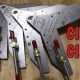 Best Clam Clamps for Woodworking Projects - Guide | Step-by-Step Guides, Tools & Inspiration to Build Beautiful Wooden Decor on a Budget