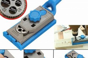 Best Swedish Woodworking Tools: Quality & Beyond Step-by-Step Guides, Tools & Inspiration to Build Beautiful Wooden Decor on a Budget Best Swedish Woodworking Tools: Quality & Beyond | Step-by-Step Guides, Tools & Inspiration to Build Beautiful Wooden Decor on a Budget