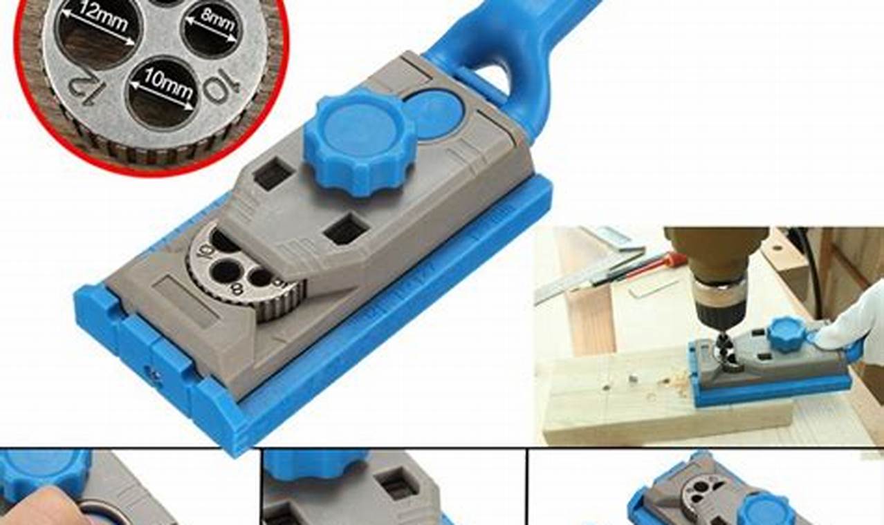 Best Swedish Woodworking Tools: Quality & Beyond Step-by-Step Guides, Tools & Inspiration to Build Beautiful Wooden Decor on a Budget Best Swedish Woodworking Tools: Quality & Beyond | Step-by-Step Guides, Tools & Inspiration to Build Beautiful Wooden Decor on a Budget