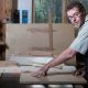 Your Woodworking Supplies Austin TX Headquarters! | Step-by-Step Guides, Tools & Inspiration to Build Beautiful Wooden Decor on a Budget