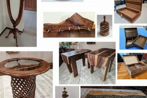 Bespoke Fine Custom Woodworking: Craftsmanship & Design Step-by-Step Guides, Tools & Inspiration to Build Beautiful Wooden Decor on a Budget Bespoke Fine Custom Woodworking: Craftsmanship & Design | Step-by-Step Guides, Tools & Inspiration to Build Beautiful Wooden Decor on a Budget