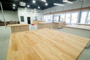 Your Local Woodworking Shops Open to Public: A DIYer's Haven Step-by-Step Guides, Tools & Inspiration to Build Beautiful Wooden Decor on a Budget Your Local Woodworking Shops Open to Public: A DIYer's Haven | Step-by-Step Guides, Tools & Inspiration to Build Beautiful Wooden Decor on a Budget