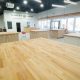 Your Local Woodworking Shops Open to Public: A DIYer's Haven | Step-by-Step Guides, Tools & Inspiration to Build Beautiful Wooden Decor on a Budget