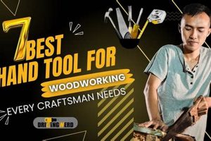 Top Hand Tool Woodworking Books: Handcrafted Guides | Step-by-Step Guides, Tools & Inspiration to Build Beautiful Wooden Decor on a Budget