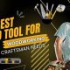 Top Hand Tool Woodworking Books: Handcrafted Guides | Step-by-Step Guides, Tools & Inspiration to Build Beautiful Wooden Decor on a Budget