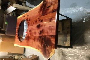 Bespoke Legere Custom Woodworking: Heirloom Quality Step-by-Step Guides, Tools & Inspiration to Build Beautiful Wooden Decor on a Budget Bespoke Legere Custom Woodworking: Heirloom Quality | Step-by-Step Guides, Tools & Inspiration to Build Beautiful Wooden Decor on a Budget