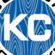 Bespoke KC Custom Woodworking: Crafted Furniture & More | Step-by-Step Guides, Tools & Inspiration to Build Beautiful Wooden Decor on a Budget