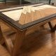 Easy Beginner Woodworking Coffee Table Project [DIY Guide] | Step-by-Step Guides, Tools & Inspiration to Build Beautiful Wooden Decor on a Budget
