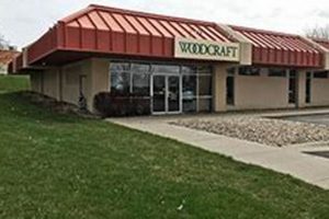 Omaha Woodworkers Supply: Tools & More! Step-by-Step Guides, Tools & Inspiration to Build Beautiful Wooden Decor on a Budget Omaha Woodworkers Supply: Tools & More! | Step-by-Step Guides, Tools & Inspiration to Build Beautiful Wooden Decor on a Budget