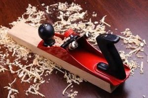 Crafted by Smith Woodworks & Design Inc. - Dream Designs! Step-by-Step Guides, Tools & Inspiration to Build Beautiful Wooden Decor on a Budget Crafted by Smith Woodworks & Design Inc. - Dream Designs! | Step-by-Step Guides, Tools & Inspiration to Build Beautiful Wooden Decor on a Budget