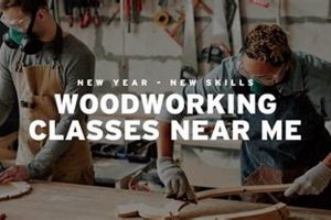 Learn Fine Woodworking Classes Near Me: Skills & Projects Step-by-Step Guides, Tools & Inspiration to Build Beautiful Wooden Decor on a Budget Learn Fine Woodworking Classes Near Me: Skills & Projects | Step-by-Step Guides, Tools & Inspiration to Build Beautiful Wooden Decor on a Budget