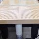 Ultimate Guide: Woodworking Downdraft Sanding Table Uses | Step-by-Step Guides, Tools & Inspiration to Build Beautiful Wooden Decor on a Budget