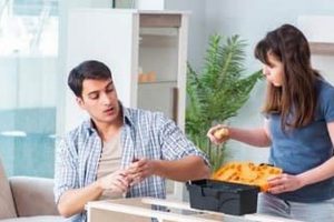 Nappanee Woodworking Saws: Pro Tips &amp; Local Craft | Step-by-Step Guides, Tools & Inspiration to Build Beautiful Wooden Decor on a Budget