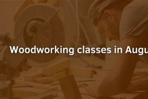 [Learn!] Woodworking Classes Augusta GA: Projects & Skills | Step-by-Step Guides, Tools & Inspiration to Build Beautiful Wooden Decor on a Budget
