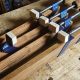 DIY Homemade Clamps for Woodworking: Build Your Own! | Step-by-Step Guides, Tools & Inspiration to Build Beautiful Wooden Decor on a Budget