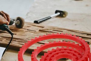 Curve Like a Pro: Woodworking Curve Tool Guide Tips | Step-by-Step Guides, Tools & Inspiration to Build Beautiful Wooden Decor on a Budget