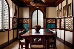 Discover: Almond Wood for Woodworking Projects + Tips Step-by-Step Guides, Tools & Inspiration to Build Beautiful Wooden Decor on a Budget Discover: Almond Wood for Woodworking Projects + Tips | Step-by-Step Guides, Tools & Inspiration to Build Beautiful Wooden Decor on a Budget