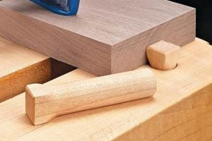 Bench Guide: How to Use Woodworking Bench Dogs + Tips Step-by-Step Guides, Tools & Inspiration to Build Beautiful Wooden Decor on a Budget Bench Guide: How to Use Woodworking Bench Dogs + Tips | Step-by-Step Guides, Tools & Inspiration to Build Beautiful Wooden Decor on a Budget