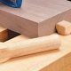 Bench Guide: How to Use Woodworking Bench Dogs + Tips | Step-by-Step Guides, Tools & Inspiration to Build Beautiful Wooden Decor on a Budget