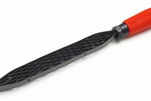 Expert Saw Rasp Woodworking: Techniques & Tips Step-by-Step Guides, Tools & Inspiration to Build Beautiful Wooden Decor on a Budget Expert Saw Rasp Woodworking: Techniques & Tips | Step-by-Step Guides, Tools & Inspiration to Build Beautiful Wooden Decor on a Budget