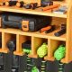 Best Woodworking Tools Storage Ideas + Solutions | Step-by-Step Guides, Tools & Inspiration to Build Beautiful Wooden Decor on a Budget