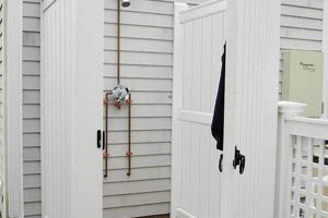 Walpole Woodworkers Outdoor Showers: Designs & Ideas Step-by-Step Guides, Tools & Inspiration to Build Beautiful Wooden Decor on a Budget Walpole Woodworkers Outdoor Showers: Designs & Ideas | Step-by-Step Guides, Tools & Inspiration to Build Beautiful Wooden Decor on a Budget