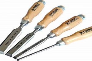 Top Beginner Wood Chisels: The Best Starter Sets Step-by-Step Guides, Tools & Inspiration to Build Beautiful Wooden Decor on a Budget Top Beginner Wood Chisels: The Best Starter Sets | Step-by-Step Guides, Tools & Inspiration to Build Beautiful Wooden Decor on a Budget