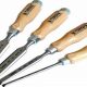 Top Beginner Wood Chisels: The Best Starter Sets | Step-by-Step Guides, Tools & Inspiration to Build Beautiful Wooden Decor on a Budget