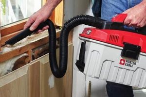 Best Battery Powered Woodworking Tools: Your Cordless Guide Step-by-Step Guides, Tools & Inspiration to Build Beautiful Wooden Decor on a Budget Best Battery Powered Woodworking Tools: Your Cordless Guide | Step-by-Step Guides, Tools & Inspiration to Build Beautiful Wooden Decor on a Budget