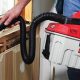 Best Battery Powered Woodworking Tools: Your Cordless Guide | Step-by-Step Guides, Tools & Inspiration to Build Beautiful Wooden Decor on a Budget