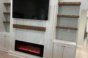 Bespoke Terry's Custom Woodworks: Handcrafted Creations Step-by-Step Guides, Tools & Inspiration to Build Beautiful Wooden Decor on a Budget Bespoke Terry's Custom Woodworks: Handcrafted Creations | Step-by-Step Guides, Tools & Inspiration to Build Beautiful Wooden Decor on a Budget