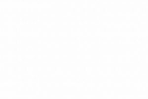 China Woodworking Tools: Buying Guide & Reviews Step-by-Step Guides, Tools & Inspiration to Build Beautiful Wooden Decor on a Budget China Woodworking Tools: Buying Guide & Reviews | Step-by-Step Guides, Tools & Inspiration to Build Beautiful Wooden Decor on a Budget