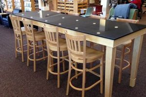 Find Local: Woodworking Stores in CT Near You! Step-by-Step Guides, Tools & Inspiration to Build Beautiful Wooden Decor on a Budget Find Local: Woodworking Stores in CT Near You! | Step-by-Step Guides, Tools & Inspiration to Build Beautiful Wooden Decor on a Budget