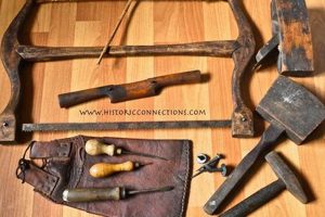 Unearthing Ancient Woodworking Tools: History & Techniques Step-by-Step Guides, Tools & Inspiration to Build Beautiful Wooden Decor on a Budget Unearthing Ancient Woodworking Tools: History & Techniques | Step-by-Step Guides, Tools & Inspiration to Build Beautiful Wooden Decor on a Budget
