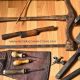 Unearthing Ancient Woodworking Tools: History & Techniques | Step-by-Step Guides, Tools & Inspiration to Build Beautiful Wooden Decor on a Budget