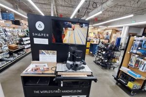 Your Guide to Rockler Woodworking & Hardware Denver, CO Step-by-Step Guides, Tools & Inspiration to Build Beautiful Wooden Decor on a Budget Your Guide to Rockler Woodworking & Hardware Denver, CO | Step-by-Step Guides, Tools & Inspiration to Build Beautiful Wooden Decor on a Budget