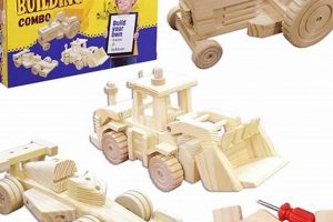 DIY Woodworking Project Kits for Adults: Build Your Dream! Step-by-Step Guides, Tools & Inspiration to Build Beautiful Wooden Decor on a Budget DIY Woodworking Project Kits for Adults: Build Your Dream! | Step-by-Step Guides, Tools & Inspiration to Build Beautiful Wooden Decor on a Budget