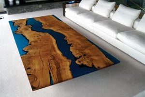 Elevate Spaces: Fine Line Custom Woodworks Designs Step-by-Step Guides, Tools & Inspiration to Build Beautiful Wooden Decor on a Budget Elevate Spaces: Fine Line Custom Woodworks Designs | Step-by-Step Guides, Tools & Inspiration to Build Beautiful Wooden Decor on a Budget