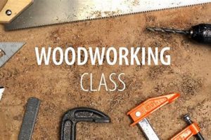 Learn Woodworking Classes in Toledo, OH: Beginner to Pro Step-by-Step Guides, Tools & Inspiration to Build Beautiful Wooden Decor on a Budget Learn Woodworking Classes in Toledo, OH: Beginner to Pro | Step-by-Step Guides, Tools & Inspiration to Build Beautiful Wooden Decor on a Budget