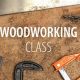 Learn Woodworking Classes in Toledo, OH: Beginner to Pro | Step-by-Step Guides, Tools & Inspiration to Build Beautiful Wooden Decor on a Budget
