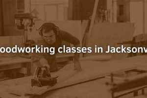 Learn Woodworking Classes in Jacksonville, FL - Beginner to Pro Step-by-Step Guides, Tools & Inspiration to Build Beautiful Wooden Decor on a Budget Learn Woodworking Classes in Jacksonville, FL - Beginner to Pro | Step-by-Step Guides, Tools & Inspiration to Build Beautiful Wooden Decor on a Budget
