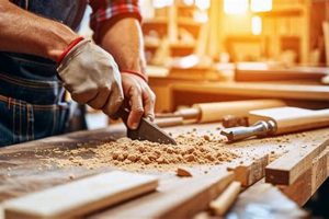 Pro Repair Shop Woodworker Tips: Restoration & More Step-by-Step Guides, Tools & Inspiration to Build Beautiful Wooden Decor on a Budget Pro Repair Shop Woodworker Tips: Restoration & More | Step-by-Step Guides, Tools & Inspiration to Build Beautiful Wooden Decor on a Budget