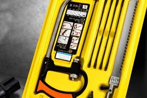 Best Woodworking Hand Saw Set: Your Essential Guide! Step-by-Step Guides, Tools & Inspiration to Build Beautiful Wooden Decor on a Budget Best Woodworking Hand Saw Set: Your Essential Guide! | Step-by-Step Guides, Tools & Inspiration to Build Beautiful Wooden Decor on a Budget