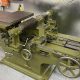 Buy Classic Vintage Woodworking Machinery for Sale - [Shop Name] | Step-by-Step Guides, Tools & Inspiration to Build Beautiful Wooden Decor on a Budget