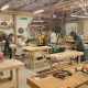 Learn Woodworking Classes Skills: Projects & More | Step-by-Step Guides, Tools & Inspiration to Build Beautiful Wooden Decor on a Budget
