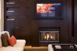 Elevate Design: Woodwork Designs for Living Room Ideas Step-by-Step Guides, Tools & Inspiration to Build Beautiful Wooden Decor on a Budget Elevate Design: Woodwork Designs for Living Room Ideas | Step-by-Step Guides, Tools & Inspiration to Build Beautiful Wooden Decor on a Budget