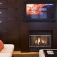Elevate Design: Woodwork Designs for Living Room Ideas | Step-by-Step Guides, Tools & Inspiration to Build Beautiful Wooden Decor on a Budget