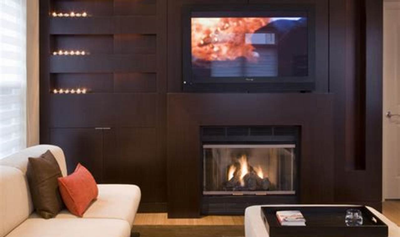 Elevate Design: Woodwork Designs for Living Room Ideas Step-by-Step Guides, Tools & Inspiration to Build Beautiful Wooden Decor on a Budget Elevate Design: Woodwork Designs for Living Room Ideas | Step-by-Step Guides, Tools & Inspiration to Build Beautiful Wooden Decor on a Budget